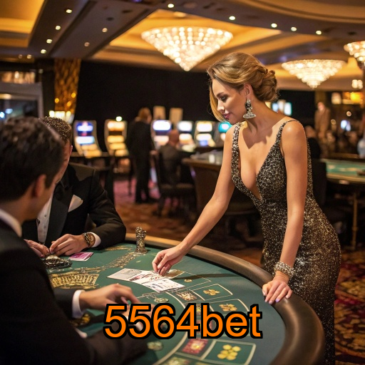 Aposte em esportes ao vivo no 5564bet