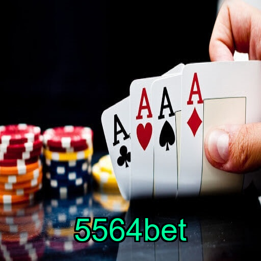 Aposte em esportes ao vivo no 5564bet